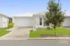 9 Dune Way, Banya, Qld 4551-Image