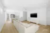 9 Dune Way, Banya, Qld 4551-Image