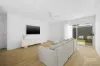 9 Dune Way, Banya, Qld 4551-Image