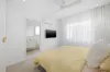 9 Dune Way, Banya, Qld 4551-Image