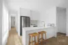 9 Dune Way, Banya, Qld 4551-Image