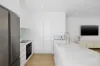 9 Dune Way, Banya, Qld 4551-Image