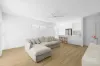 9 Dune Way, Banya, Qld 4551-Image