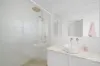 9 Dune Way, Banya, Qld 4551-Image