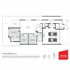 9 Dune Way, Banya, Qld 4551-Floorplan