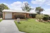 9 Dunemann Street, Kearneys Spring, Qld 4350
