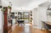 9 Dunemann Street, Kearneys Spring, Qld 4350-Image