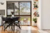 9 Dunemann Street, Kearneys Spring, Qld 4350-Image
