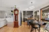 9 Dunemann Street, Kearneys Spring, Qld 4350-Image