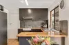 9 Dunemann Street, Kearneys Spring, Qld 4350-Image