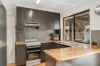9 Dunemann Street, Kearneys Spring, Qld 4350-Image