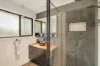 9 Dunemann Street, Kearneys Spring, Qld 4350-Image