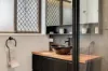 9 Dunemann Street, Kearneys Spring, Qld 4350-Image