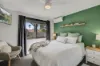 9 Dunemann Street, Kearneys Spring, Qld 4350-Image