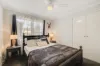 9 Dunemann Street, Kearneys Spring, Qld 4350-Image