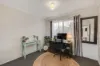9 Dunemann Street, Kearneys Spring, Qld 4350-Image