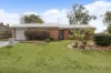 9 Dunemann Street, Kearneys Spring, Qld 4350-Image