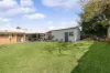 9 Dunemann Street, Kearneys Spring, Qld 4350-Image
