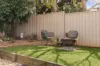 9 Dunemann Street, Kearneys Spring, Qld 4350-Image