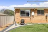 9 Dunemann Street, Kearneys Spring, Qld 4350-Image