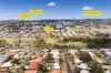 9 Dunemann Street, Kearneys Spring, Qld 4350-Image
