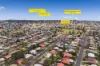 9 Dunemann Street, Kearneys Spring, Qld 4350-Image
