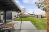 9 Dunemann Street, Kearneys Spring, Qld 4350-Image