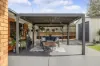 9 Dunemann Street, Kearneys Spring, Qld 4350-Image