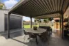 9 Dunemann Street, Kearneys Spring, Qld 4350-Image