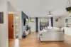 9 Dunemann Street, Kearneys Spring, Qld 4350-Image