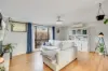 9 Dunemann Street, Kearneys Spring, Qld 4350-Image