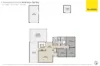 9 Dunemann Street, Kearneys Spring, Qld 4350-Floorplan