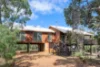 9 Dunkley Close, Molloy Island WA 6290-Image