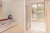 9 Dunkley Close, Molloy Island WA 6290-Image