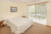 9 Dunkley Close, Molloy Island WA 6290-Image