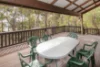 9 Dunkley Close, Molloy Island WA 6290-Image
