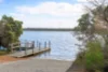 9 Dunkley Close, Molloy Island WA 6290-Image