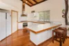 9 Dunkley Close, Molloy Island WA 6290-Image
