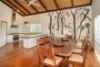 9 Dunkley Close, Molloy Island WA 6290-Image