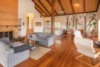 9 Dunkley Close, Molloy Island WA 6290-Image
