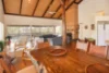 9 Dunkley Close, Molloy Island WA 6290-Image
