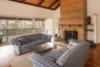 9 Dunkley Close, Molloy Island WA 6290-Image