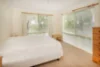 9 Dunkley Close, Molloy Island WA 6290-Image