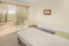 9 Dunkley Close, Molloy Island WA 6290-Image