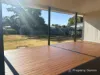 9 Dunmall Street, Dalby, Qld 4405-Image