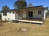 9 Dunmall Street, Dalby, Qld 4405-Image