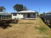 9 Dunmall Street, Dalby, Qld 4405-Image