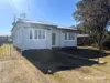 9 Dunmall Street, Dalby, Qld 4405-Image