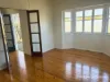9 Dunmall Street, Dalby, Qld 4405-Image