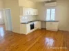 9 Dunmall Street, Dalby, Qld 4405-Image